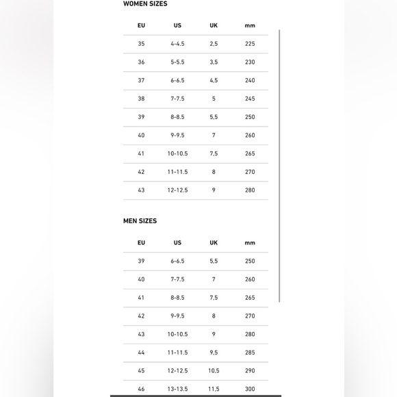 👟BIRKENSTOCK Arizona habana oiled leather 42 US 11 / 11.5 gently used - Picture 15 of 15